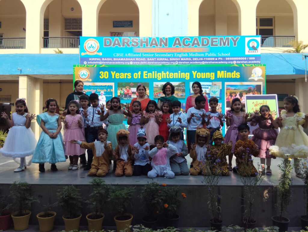 Roti Bank: A Beacon of Compassion